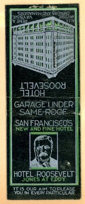 film06622.jpg thumbnail