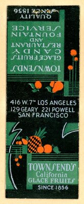 film06630.jpg thumbnail