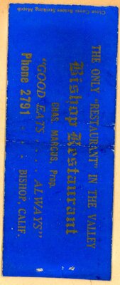 film06646.jpg thumbnail