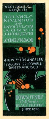 film06667.jpg thumbnail