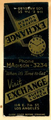 film06705.jpg thumbnail