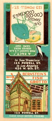 film06716.jpg thumbnail