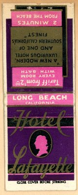 film06719.jpg thumbnail
