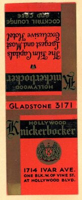 film06722.jpg thumbnail