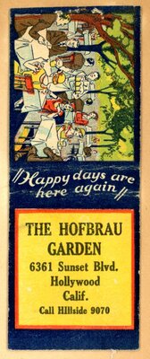 film06730.jpg thumbnail