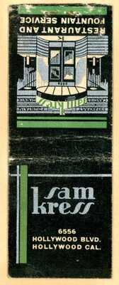 film06731.jpg thumbnail
