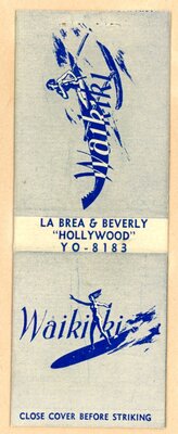 film06732.jpg thumbnail