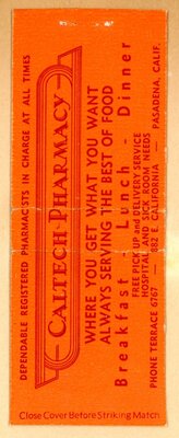 film06735.jpg thumbnail