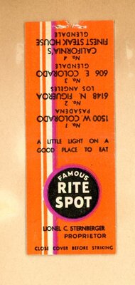 film06736.jpg thumbnail