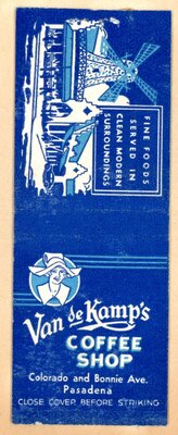 film06745.jpg thumbnail