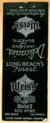film06753.jpg thumbnail