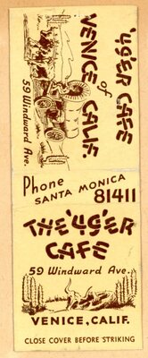 film06761.jpg thumbnail