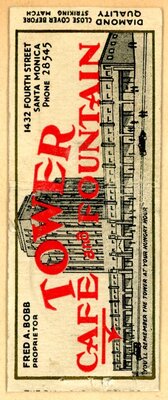 film06764.jpg thumbnail