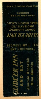 film06773.jpg thumbnail