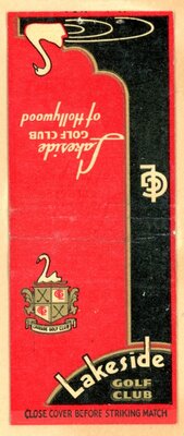 film06788.jpg thumbnail