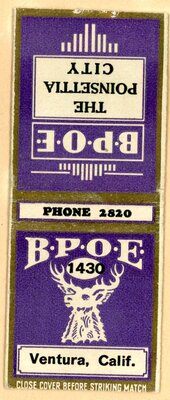 film06791.jpg thumbnail