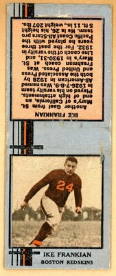 film06798.jpg thumbnail