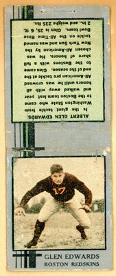 film06799.jpg thumbnail