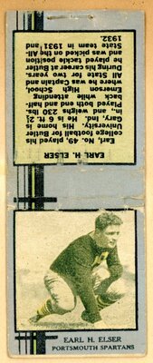 film06801.jpg thumbnail