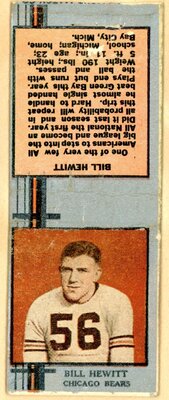 film06804.jpg thumbnail