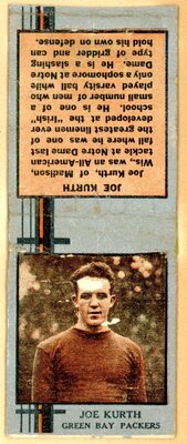 film06807.jpg thumbnail