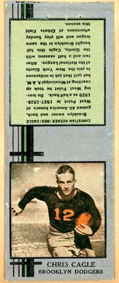 film06810.jpg thumbnail