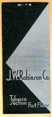 film06813.jpg thumbnail
