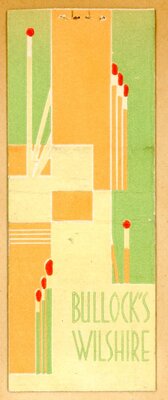 film06814.jpg thumbnail