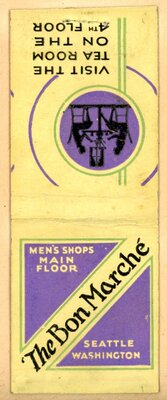 film06817.jpg thumbnail