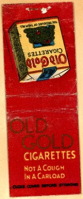film06819.jpg thumbnail