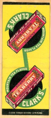 film06827.jpg thumbnail