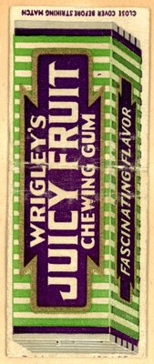 film06828.jpg thumbnail