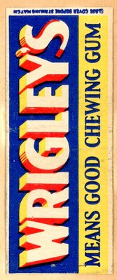 film06829.jpg thumbnail