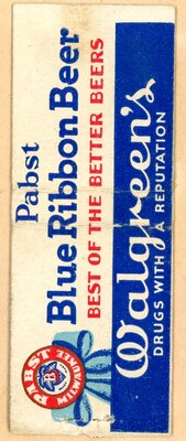 film06845.jpg thumbnail