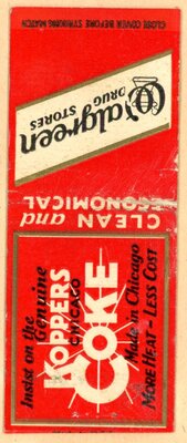 film06846.jpg thumbnail