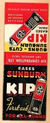 film06862.jpg thumbnail