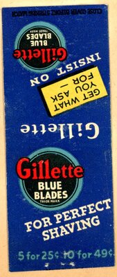 film06863.jpg thumbnail