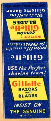 film06865.jpg thumbnail