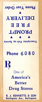 film06867.jpg thumbnail