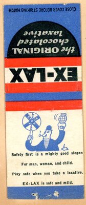 film06879.jpg thumbnail