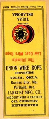 film06883.jpg thumbnail