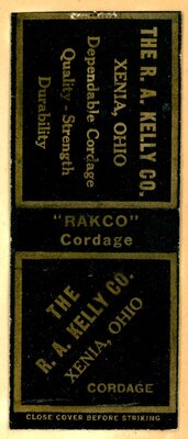 film06887.jpg thumbnail