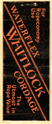 film06888.jpg thumbnail
