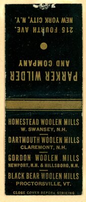 film06890.jpg thumbnail