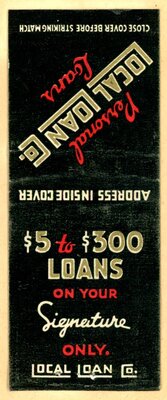 film06900.jpg thumbnail