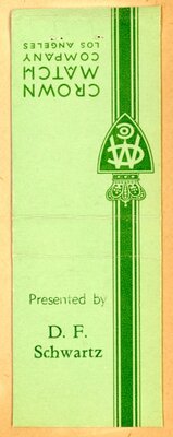 film06920.jpg thumbnail