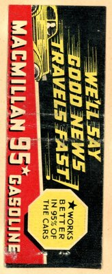 film06928.jpg thumbnail