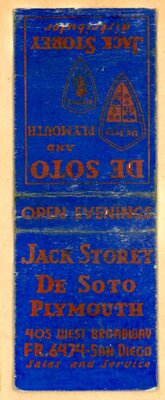 film06953.jpg thumbnail