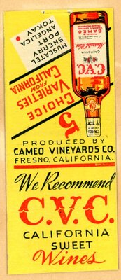 film06973.jpg thumbnail