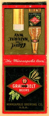 film06993.jpg thumbnail